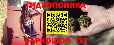мдпв Конаково