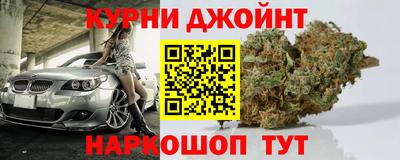мдпв Конаково