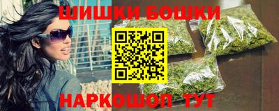мдпв Конаково