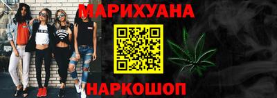 мдпв Конаково