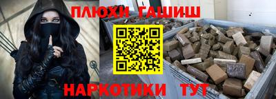 мдпв Конаково
