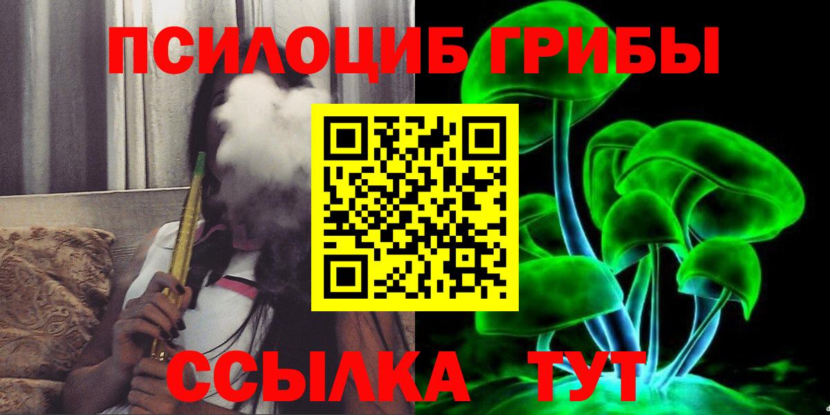 купить закладку  Вход с VPN  Кириши  Псилоцибиновые грибы GOLDEN TEACHER 